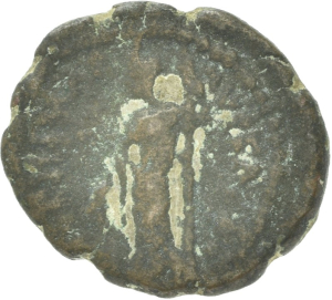 Caesarea Maritima