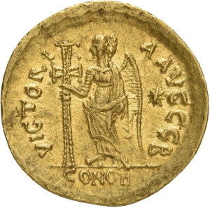 Zeno