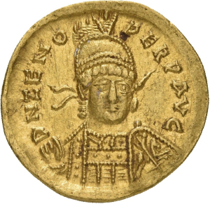 Zeno