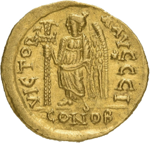 Zeno