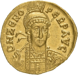 Zeno