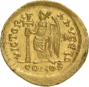Zeno