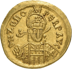 Zeno