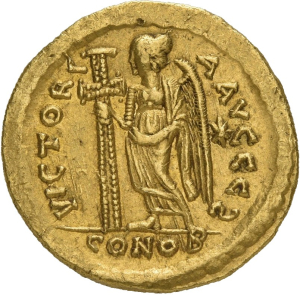 Zeno