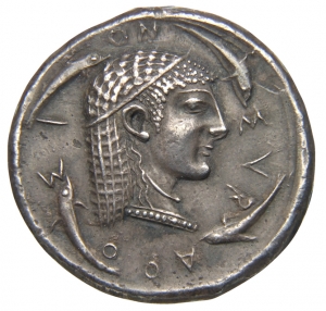 Syrakus