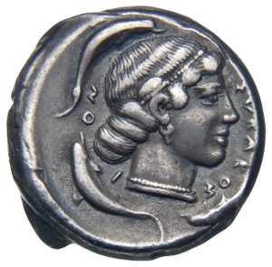 Syrakus