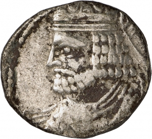 Parther: Vologases I.