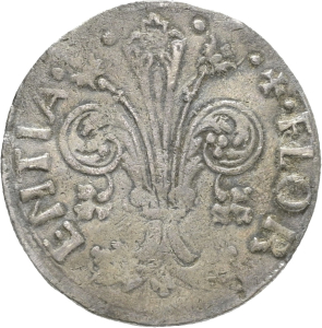 Florenz: Stadt