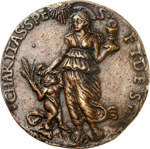 Fiorentino, Niccolò: Giovanni de