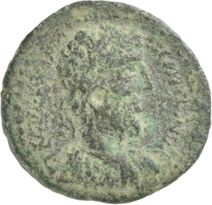 Megara