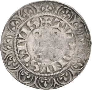 Essen: Elisabeth von Nassau-Hadamar