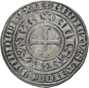Essen: Elisabeth von Nassau-Hadamar