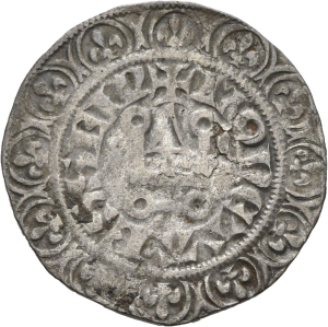 Essen: Elisabeth von Nassau-Hadamar