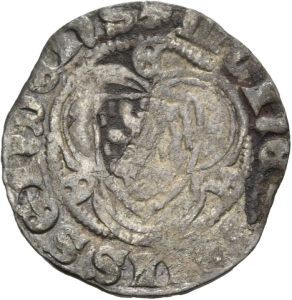 Essen: Elisabeth von Nassau-Hadamar