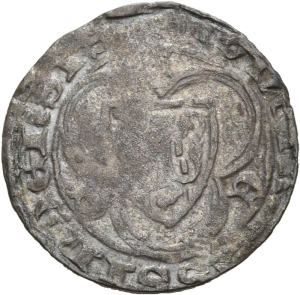 Essen: Elisabeth von Nassau-Hadamar