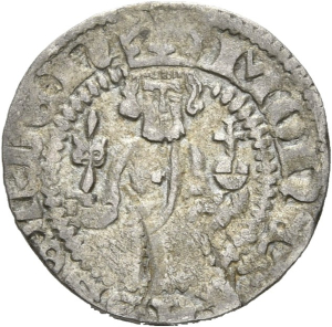 Essen: Elisabeth von Nassau-Hadamar