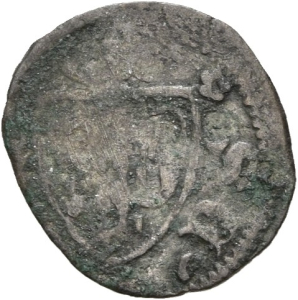 Essen: Elisabeth von Nassau-Hadamar