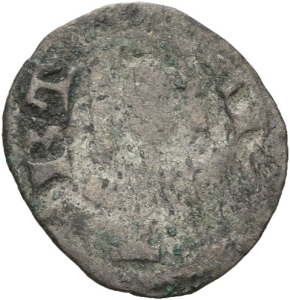 Essen: Elisabeth von Nassau-Hadamar