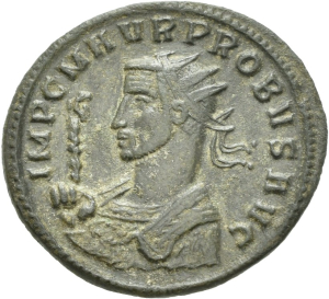 Probus