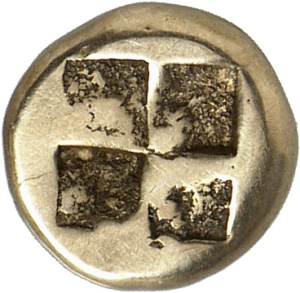 Phokaia