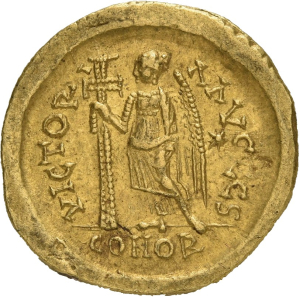 Zeno
