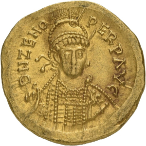 Zeno