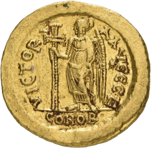 Zeno
