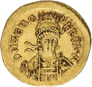 Zeno