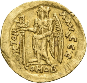 Zeno