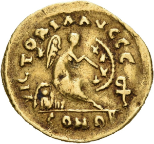 Zeno