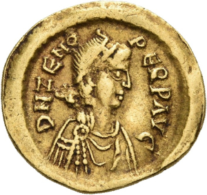 Zeno