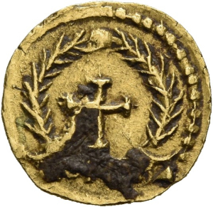 Pseudoimperial