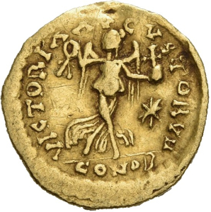 Zeno