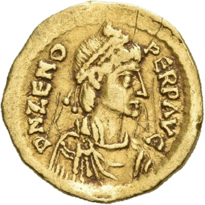 Zeno