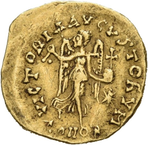 Zeno