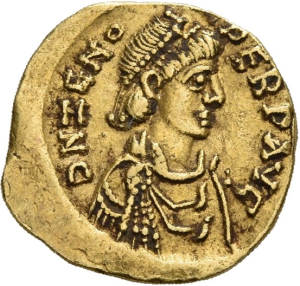 Zeno