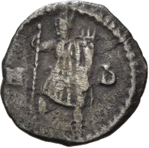 Zeno