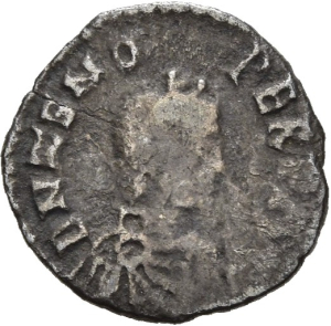 Zeno