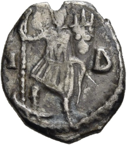 Zeno
