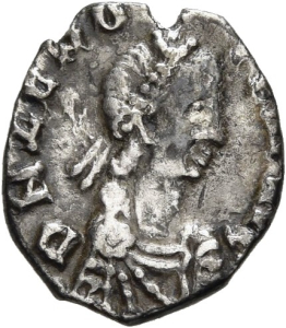 Zeno