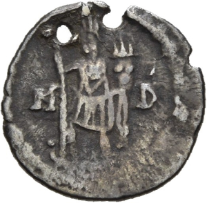 Zeno