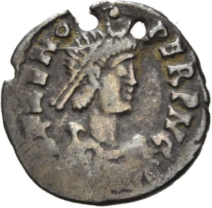 Zeno