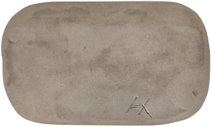 Kill, Agatha: Weltende