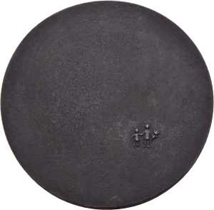 Dietz, Marianne: Hoffnung I