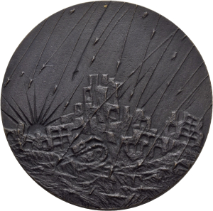 Dietz, Marianne: Hoffnung I