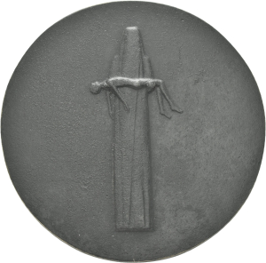 Dietz, Marianne: Erbarmen