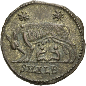 Roma