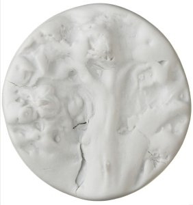 Wiedwald, Lina: Die Jagd