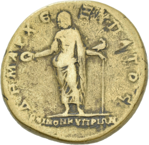 Koinon von Zypern