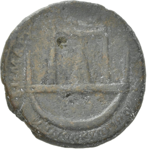 Koinon von Zypern